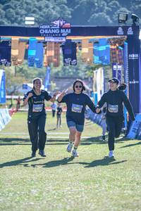 BIB: 
                            <button type="button" onclick="openModal(26788599)" class="btn btn-primary btn-sm float-right btn-popup" data-toggle="modal" data-target=".modal-high-quality">
                        <i class="fas fa-shopping-cart"></i> Add to Cart
                    </button>
                                            <button type="button" onclick="isThisMe(26788599, true)" class="btn btn-success btn-sm float-right btn-popup btn-isme hidden" data-toggle="tooltip" data-placement="bottom" title="นี่คือรูปของคุณใช่ไหม คลิกที่นี่เพื่อเอาเข้าอัลบั้ม">
                        <i class="fas fa-plus"></i> Add to album
                    </button>
                    <button type="button" onclick="isThisMe(26788599, false)" class="btn btn-warning btn-sm float-right btn-popup btn-isnotme hidden">
                        <i class="fas fa-ban"></i> Remove from album
                    </button>